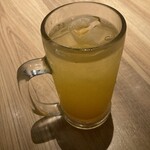 九州料理と釜たき飯 うまかもん - 