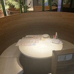 九州料理と釜たき飯 うまかもん - 