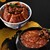 炭火焼 鰻のうな輝 - 料理写真:
