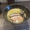 まるあげ
