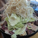 とだや - 