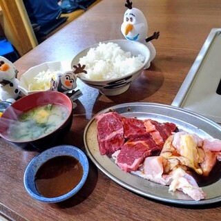 山下食堂_0