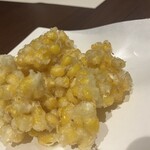 山ざと - 