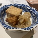 山ざと - 