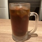 完全個室と名古屋飯×土鍋飯 でらすけ - 
