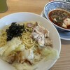 丸源ラーメン 広島八木店