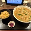 福しん 新井薬師店
