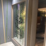 完全個室と名古屋飯×土鍋飯 でらすけ - 