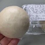 とうふの飛太郎 - 料理写真: