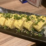 九州料理と釜たき飯 うまかもん - 