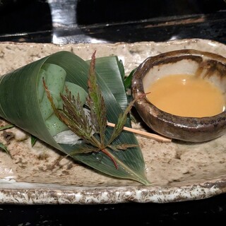 壁湯天然洞窟温泉 旅館 福元屋_1