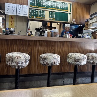 みのや_2