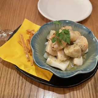 富士屋本店_0