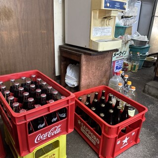 みのや_1
