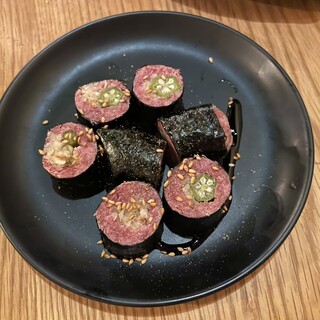 富士屋本店_1