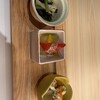 別邸はまりん