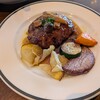 ザ シティ ベーカリー 南町田グランベリーパーク店