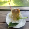 空間舎 - 料理写真: