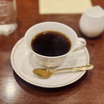コロラド - 