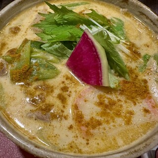 石臼挽き・手打ち そばの樹_0