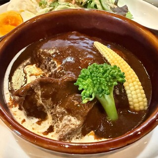 お城の下で_1