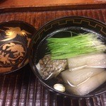 竹屋町 三多 - 
