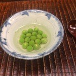 竹屋町 三多 - 