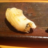 銀座すし嘉 - 