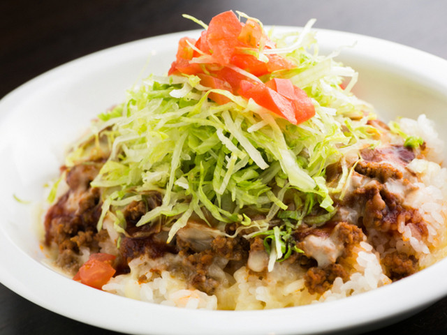 蚕（san） - 長町（居酒屋）の写真