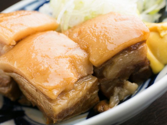 蚕（san） - 長町（居酒屋）の写真