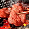 焼肉 朧 - 料理写真: