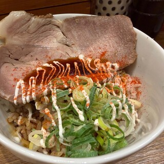 キラメキノ太陽ーふくちやまー_1