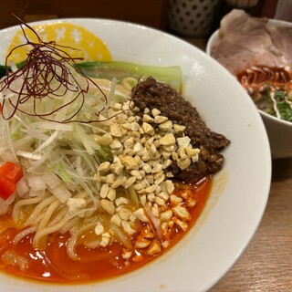 キラメキノ太陽ーふくちやまー_0