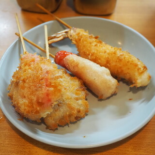 ヨネヤ_0