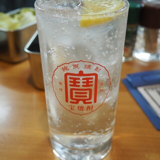 ヨネヤ_1