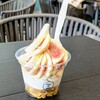 Feel at ease juice kitchen 星ヶ丘テラス店