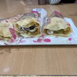モンミック - 