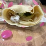 モンミック - 