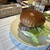 ダグズ・バーガー - 料理写真:
