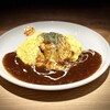 オムライスパーク