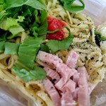 LAWSON - 