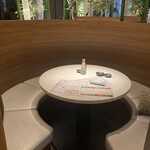 完全個室と名古屋飯×土鍋飯 でらすけ - 