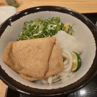 おにやんま_0