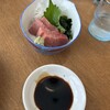 むぎわらぼうし - 料理写真: