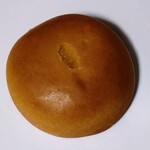 二葉堂 須坂店 - おまんじゅう 202602