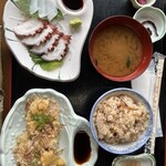 与吉屋 - 