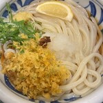 うまげな - 料理写真: