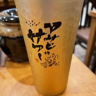 好成軒_1