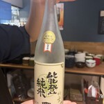 智蔵 - 