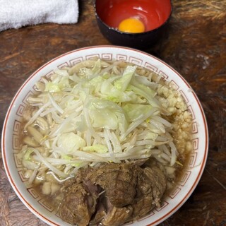 自家製麺まさき(非乳化)_1